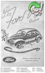 Ford 1939 31.jpg